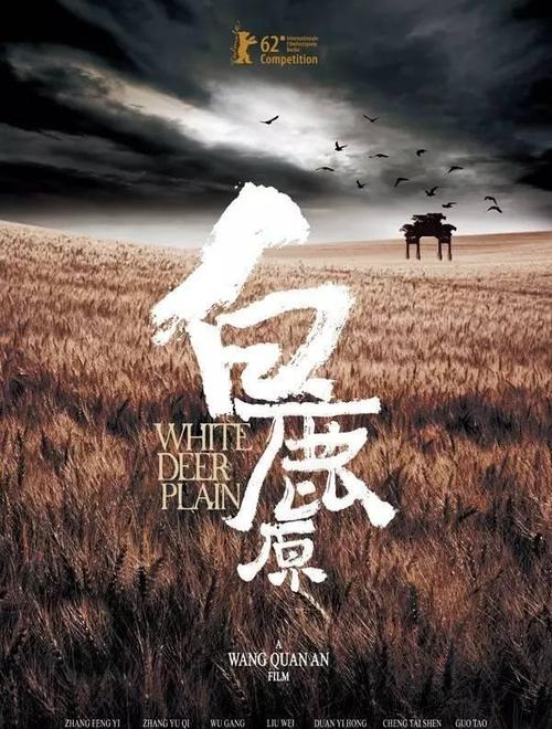 房产证换成不动产登记证的流程